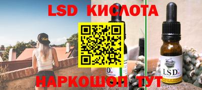 PSILOCYBIN Краснодар